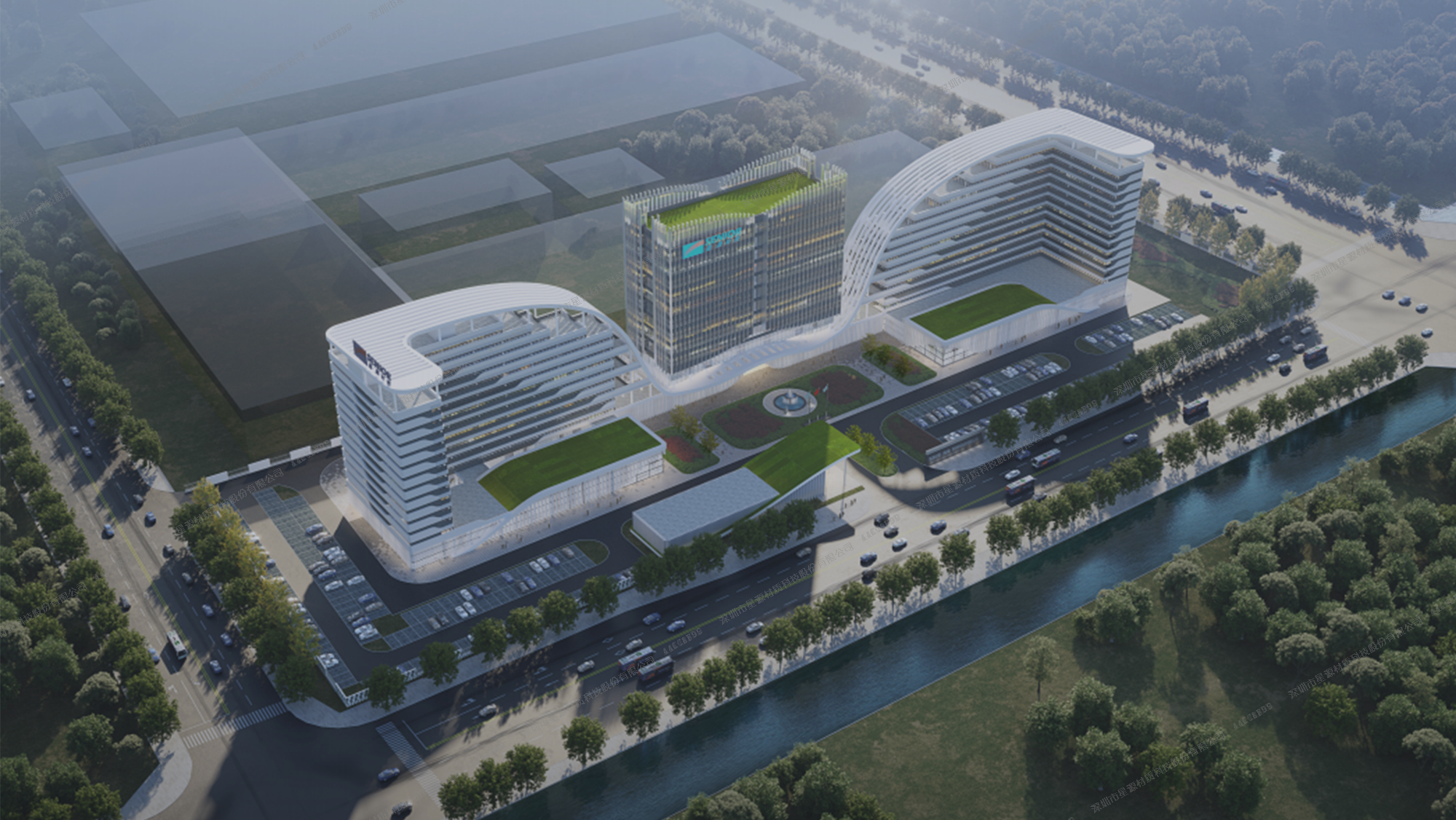 2023071982adeb4235d23f5c080a9fe4b05ef9